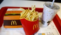 Oblíbená síť fastfoodů přišla s velkou změnou. Lidi rozdělila na dva tábory