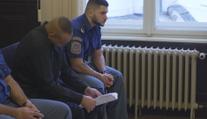 Opilý otec zabil své děti při autonehodě. Soud odmítl zmírnit jeho trest