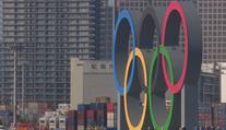 Olympiáda je riziko!? Vláda chce zrušení, tvrdí zdroj. Ta to ale odmítá