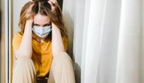 Vědci odhalili další následky covidu. Projevily se až u pětiny pacientů