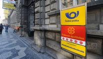 Poplatek i za pouhý e-mail! Česká pošta zdraží SIPO