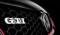 Volkswagen: Označení GTI mají právo mít jen Polo, Golf a up!