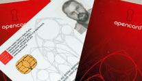 Kauza Opencard míří do ztracena. Politici nejspíš trestu uniknou