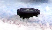Kluby si stěžovaly na nové puky! NHL je stáhne!