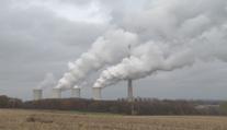 Úřad rozhodl: Chvaletická elektrárna musí vypouštět méně oxidu dusíku a rtuti