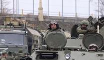 Rusové jsou za branami klíčového města. Toreck by jim otevřel cestu k Donbasu