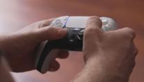 Přestaňte zabíjet videohry, žádá petice. Podepsalo ji téměř 1,5 milionu lidí
