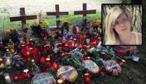 Smrti Kristýna neunikla: Rakovina, úspěšná léčba a pak nehoda