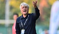 Weber bez práce dlouho nezůstal. V Hradci nahradí nemocného Koubka