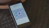 Na dalších místech bude stačit občanka v mobilu. Do ciziny ale berte plastovou