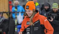 Vlhová prolomila mlčení a Slovensko jásá. Nemůžu se dočkat, píše