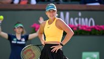 Už žádná moskevská trička! WTA vyslyšela Šwiatekovou a varovala Rusku