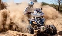 Nejpočetnější český tým vynechá Dakar: Důvodem je změna trasy!