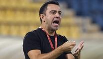 Xaviho nová Barcelona: Vyhlédl si tři posily z Chelsea