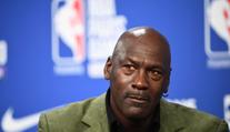 Legenda NBA sáhla do kapsy! Jordan daruje na boj s rasismem miliardy