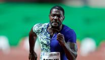 Gatlin nejspíš přijde o MS! Hvězdný sprinter se poranil při závodě