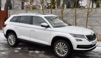 Škodovka v tichosti zdražila. Nejvíc to poznají zájemci o Kodiaq