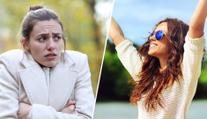 Česko zažije nečekaný zvrat v počasí. Předpověď norských meteorologů překvapila