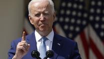 Biden pohrozil Izraeli ukončením podpory. Ten otevřel humanitární koridory