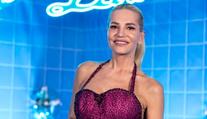 Zpěvačka Dara Rolins vyděsila fanoušky. Na konci léta sekne s kariérou