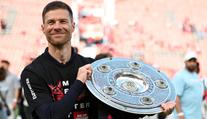Alonso je od Chelsea neskutečný tah. Kartami zamíchá mnohem víc, věří expert