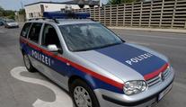 Dva Slováci zavraždili v Rakousku Itala. Přišli na ně po 18 letech