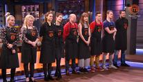 Do MasterChefa se vrací odpadlíci! Téhle chyby jste si ale nevšimli
