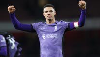 Liverpool ovládl šlágr FA Cupu, Arsenal si dal smolný vlastňák