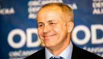 Čestlice se bojí ovlivnění voleb. Přibývají jim obyvatelé, bydlí u miliardáře Sehnala