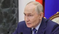 Rusové mění názor, Putin ztrácí podporu. Čelí nejhorší situaci od začátku války