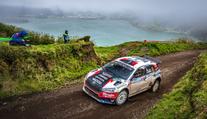 Blíží se Central European Rally. Na startu bude hned 11 českých posádek