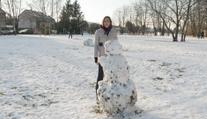 Začíná období "černé zimy". Rady, jak se bránit špatnému spánku a únavě