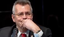 Tvrdík čerpal inspiraci v šatně slávistek. A popsal, jak „rodil“ Škoda