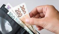 Získejte od státu tisíce navíc! Tyto finanční změny se dotknou všech