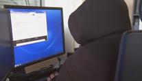 Hackeři chtějí po ŘSD desítky milionů