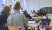 Změna ve školství se dotkne i náplně výuky. Má být víc všeobecná