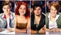 Překvapení v SuperStar! Tohle vyřazení fanynky oplakaly!