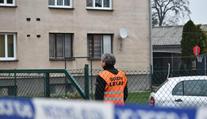 K brutální vraždě v Nové Vsi se přiznal soused! Měl tak řešit spory