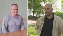 Svědek z kauzy Kajínek: Pokud se něco stane, odpovědný je Zeman