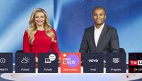 Strhující novinky: Pod červeným tlačítkem TV Nova vás čeká překvapení