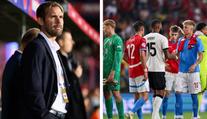Hübschman o krachu Lvíčat: Odraz našeho fotbalu. Hráče, co odmítli, by nepranýřoval