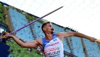 Do Turnova míří olympijská medailistka, dojde i na velké atletické loučení