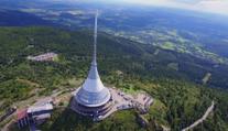 Liberecký kraj kupuje Ještěd. Zaplatí skoro 200 milionů korun