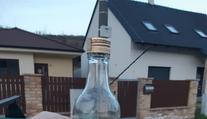 Město povolilo alkohol na vlastních akcích. Soud vyhlášku částečně zrušil