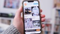 EU udělila Temu mastnou pokutu. E-shop prý prodával nebezpečné a vadné produkty