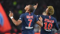 ONLINE: Poslední den přestupů ve fotbale! Odejde Kylian Mbappé?