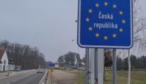 Polské ministerstvo vydalo varování pro své občany: Vyhněte se cestám do Česka