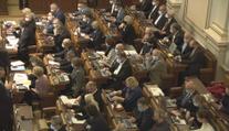 Babiš chce zmrazení platů politiků, návrh ale nemusí projít na vládě