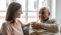 Od ledna se zvyšují důchody o výchovné. Na příspěvek dosáhne jen jeden z rodičů
