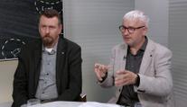 Více násilí ve školách. Vliv má politická kultura i uvadající síla rodiny, popsali odborníci
